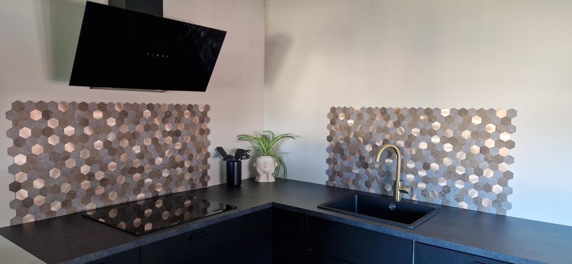 Thewhales Appartement Andenes Buitenkant foto